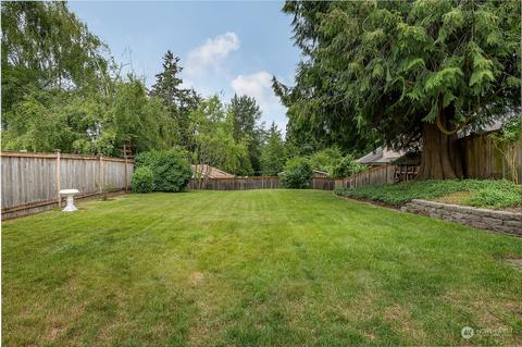 15618 111th Ave NE, Bothell, WA 98011 photo 31