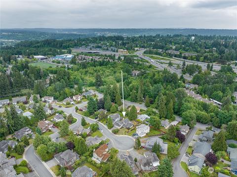 15618 111th Ave NE, Bothell, WA 98011 photo 36