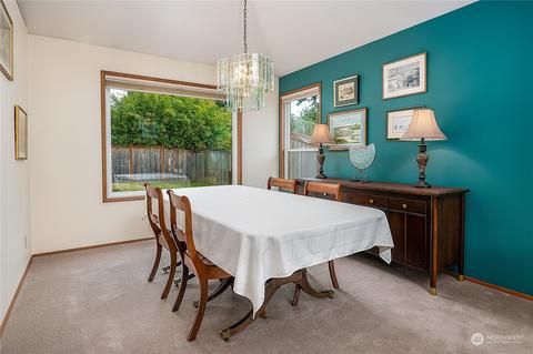 15618 111th Ave NE, Bothell, WA 98011 photo 8