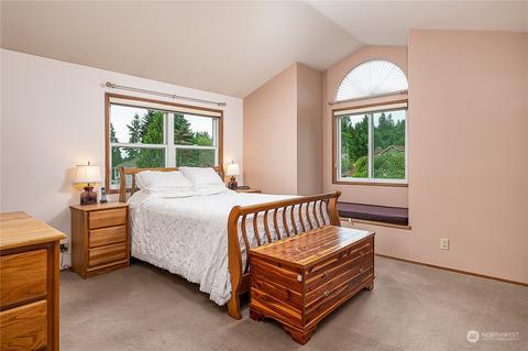 15618 111th Ave NE, Bothell, WA 98011 photo 18