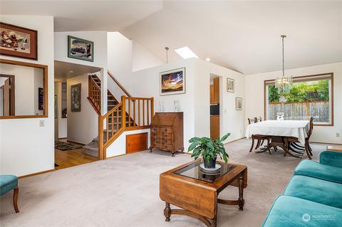 15618 111th Ave NE, Bothell, WA 98011 photo 7