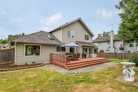 15618 111th Ave NE, Bothell, WA 98011 photo 29
