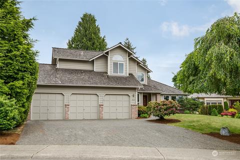 15618 111th Ave NE, Bothell, WA 98011 photo 38