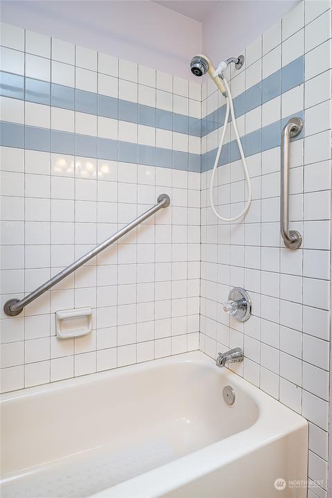 15618 111th Ave NE, Bothell, WA 98011 photo 25