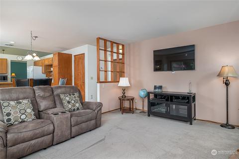 15618 111th Ave NE, Bothell, WA 98011 photo 13
