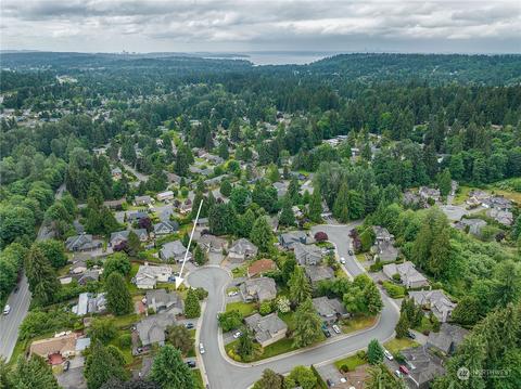 15618 111th Ave NE, Bothell, WA 98011 photo 37