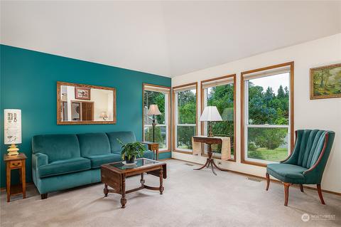 15618 111th Ave NE, Bothell, WA 98011 photo 5