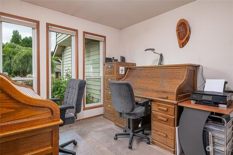 15618 111th Ave NE, Bothell, WA 98011 photo 15