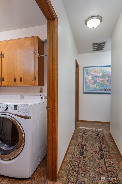 15618 111th Ave NE, Bothell, WA 98011 photo 17