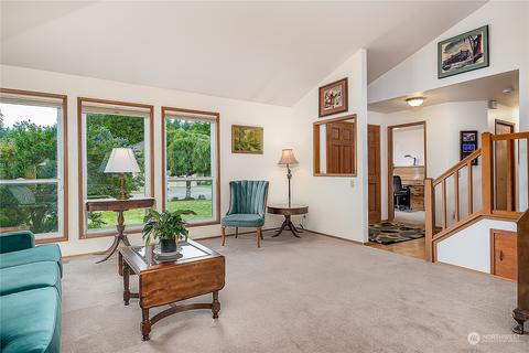 15618 111th Ave NE, Bothell, WA 98011 photo 4