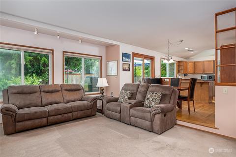 15618 111th Ave NE, Bothell, WA 98011 photo 12
