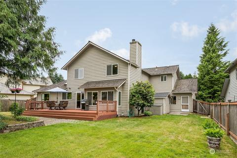 15618 111th Ave NE, Bothell, WA 98011 photo 28