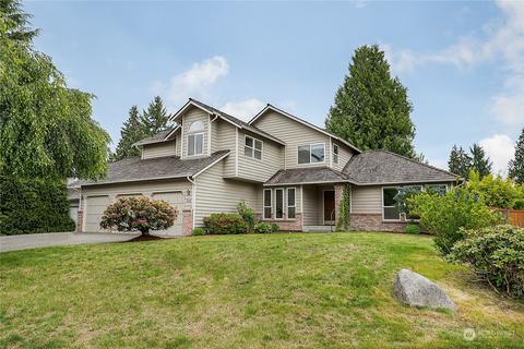 15618 111th Ave NE, Bothell, WA 98011 photo 2