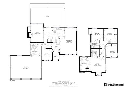 15618 111th Ave NE, Bothell, WA 98011 photo 40