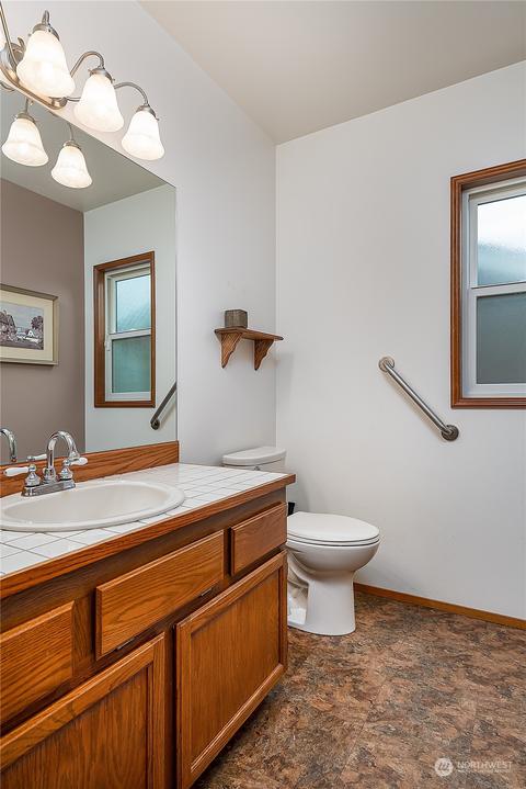 15618 111th Ave NE, Bothell, WA 98011 photo 16