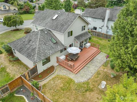 15618 111th Ave NE, Bothell, WA 98011 photo 33