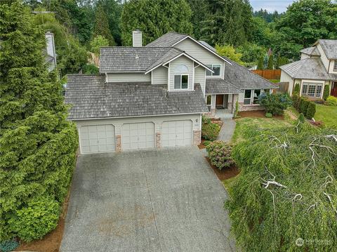 15618 111th Ave NE, Bothell, WA 98011 photo 39