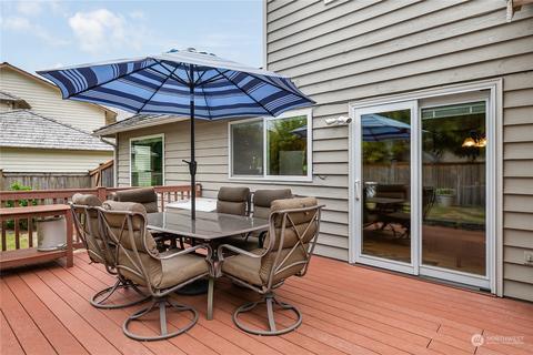15618 111th Ave NE, Bothell, WA 98011 photo 14