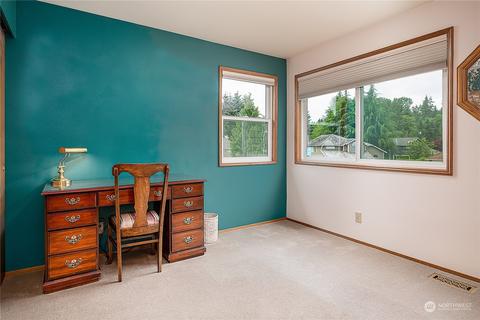 15618 111th Ave NE, Bothell, WA 98011 photo 23