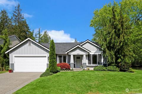 18207 Greywalls Dr, Arlington, WA 98223