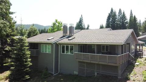 20888 Kahler Dr #A-5, Leavenworth, WA 98826