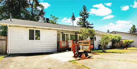 817 S 317th St, Federal Way, WA 98003
