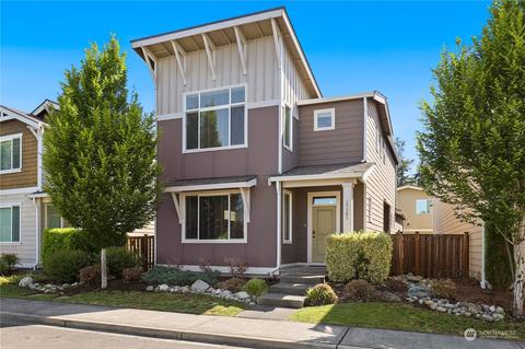 17301 116th Ave E, Puyallup, WA 98374
