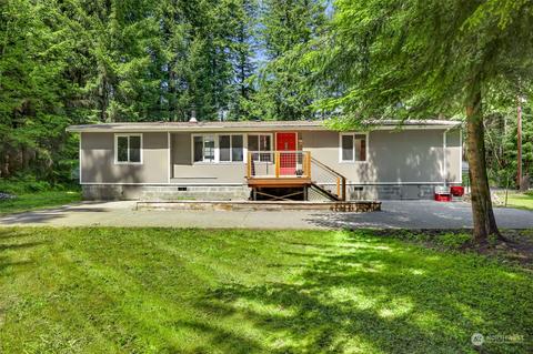 6358 Overland Trl, Maple Falls, WA 98266