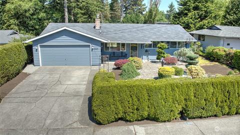 4324 NE 11th St, Renton, WA 98059