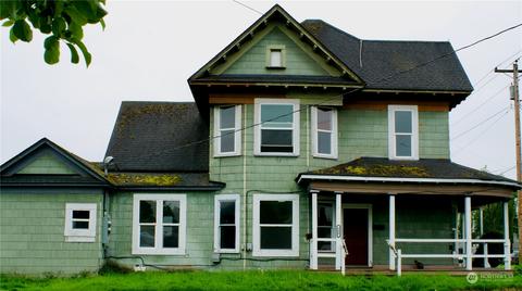 900 S Pacific Ave, Kelso, WA 98626