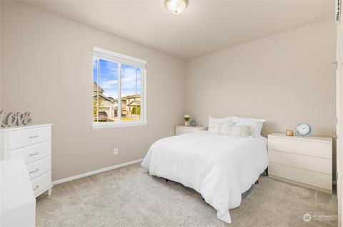 2686 Christianson Ave, Enumclaw, WA 98022 photo 17
