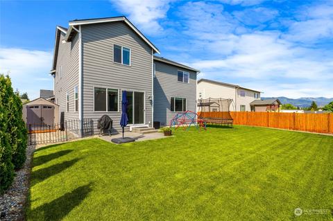 2686 Christianson Ave, Enumclaw, WA 98022 photo 34