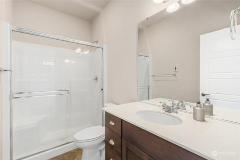 2686 Christianson Ave, Enumclaw, WA 98022 photo 15