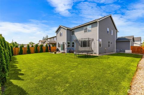2686 Christianson Ave, Enumclaw, WA 98022 photo 35