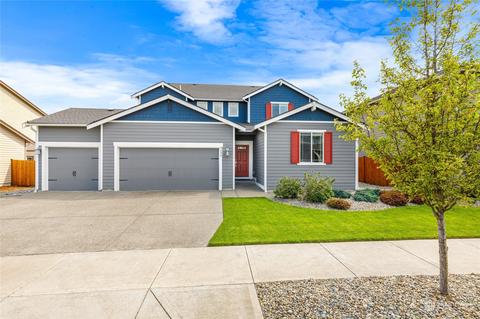 2686 Christianson Ave, Enumclaw, WA 98022 photo 37