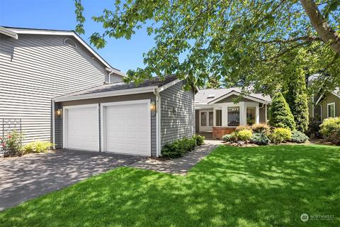 4128 243rd Ln SE #54, Issaquah, WA 98029