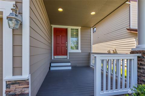 2320 136th St SE, Mill Creek, WA 98012 photo 5