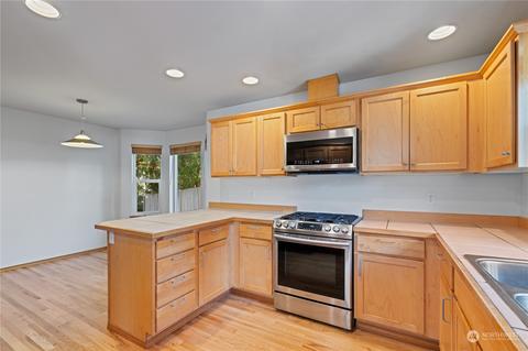 2320 136th St SE, Mill Creek, WA 98012 photo 14