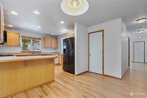 2320 136th St SE, Mill Creek, WA 98012 photo 13