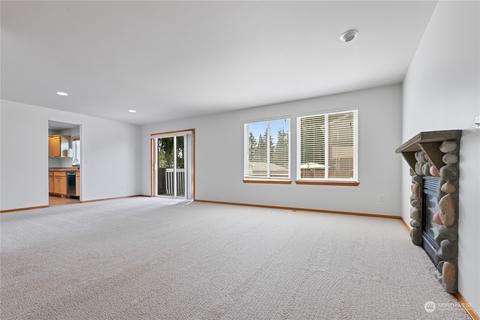 2320 136th St SE, Mill Creek, WA 98012 photo 9