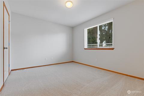 2320 136th St SE, Mill Creek, WA 98012 photo 24