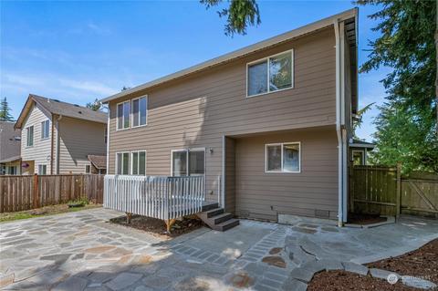 2320 136th St SE, Mill Creek, WA 98012 photo 29