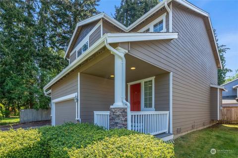 2320 136th St SE, Mill Creek, WA 98012 photo 3