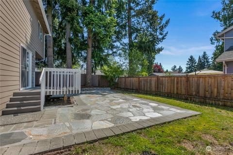 2320 136th St SE, Mill Creek, WA 98012 photo 27