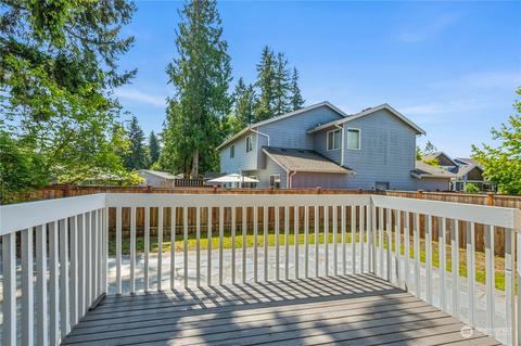 2320 136th St SE, Mill Creek, WA 98012 photo 11