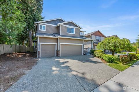 2320 136th St SE, Mill Creek, WA 98012 photo 2