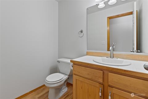 2320 136th St SE, Mill Creek, WA 98012 photo 17