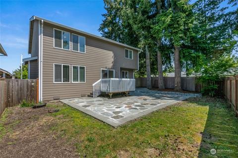 2320 136th St SE, Mill Creek, WA 98012 photo 28