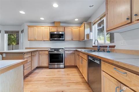 2320 136th St SE, Mill Creek, WA 98012 photo 16