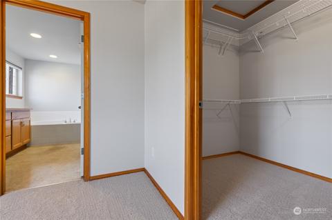 2320 136th St SE, Mill Creek, WA 98012 photo 20
